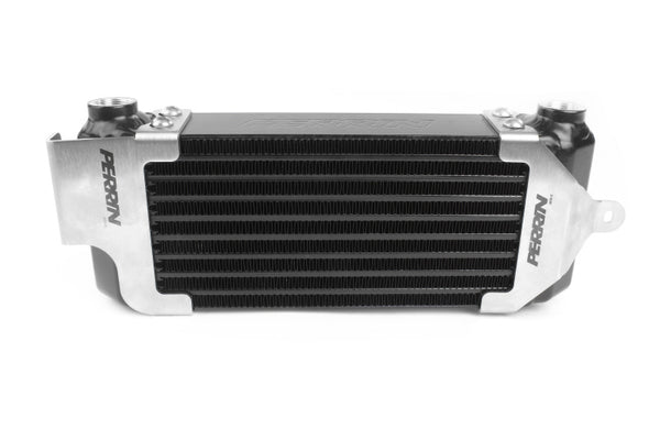 Perrin 02-14 Subaru WRX / 04/21 Subaru STI Oil Cooler Kit