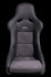 files/recaro1111.jpg