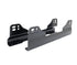 Recaro Side Adapter Set for RS-G/TS-G/SP-G Seats