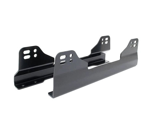 Recaro Side Adapter Set for RS-G/TS-G/SP-G Seats
