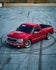 files/s-l1600_5d28a352-42c2-4c6e-af0f-a00c480e3d9c.webp