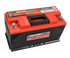 Odyssey Performance AGM Battery ODP-AGM49 H8 L5 for your GR Supra 3.0