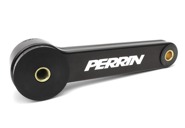 Perrin Pitch Stop Mount for Subaru