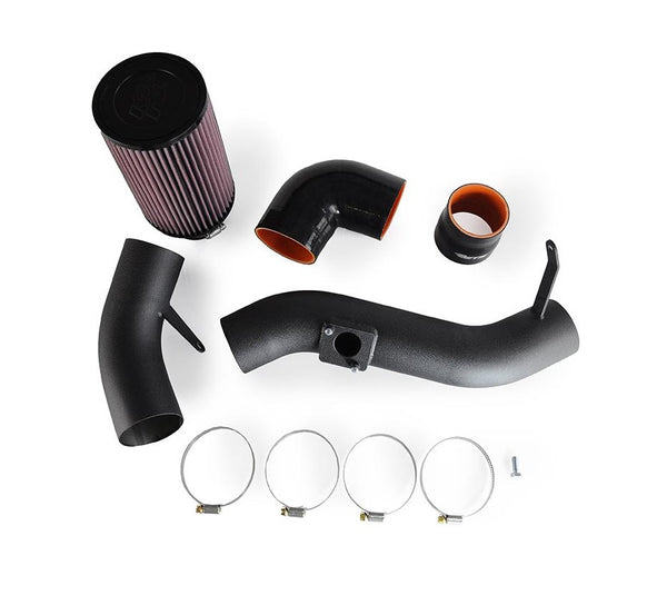 ETS Cold Air Intake For 2002-2007 WRX/STI