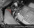 ETS Cold Air Intake Kit w/ Air Box for 2015-2021 Subaru WRX