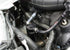 J&L Oil Separator 3.0, Passenger Side, Black Anodized (2011-2017 Mustang V6)