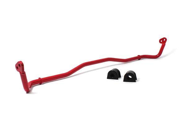 Perrin Front Sway Bar For 2013+ BRZ/FR-S (22mm)