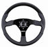 SPARCO Street L505 Steering Wheel