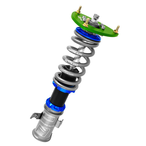 Fortune Auto 510 Coilovers For 2003-2009 Infiniti G35 (V35) (Separate Style Rear)