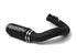 Perrin Cold Air Intake For 2013+ BRZ/FR-S (Black)