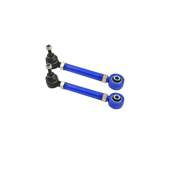 Cusco Rear Lateral Links Front Set for 2015+ WRX/STI