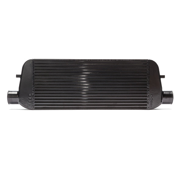 Cobb Tuning Front Mount Intercooler Core Black for 2015+ WRX/STI
