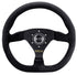 SPARCO Street L360 Steering Wheel