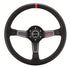 SPARCO Street L575 Steering Wheel