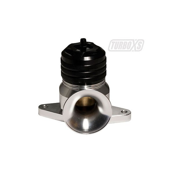 Turbo XS RFL Blow Off Valve for 2008-2014 WRX