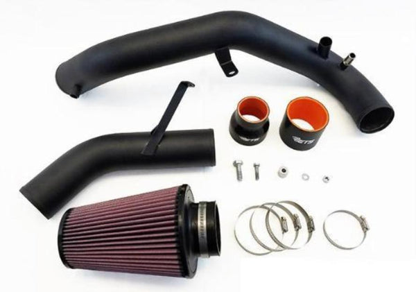 ETS Cold Air Intake Kit for 2015+ Mustang EcoBoost