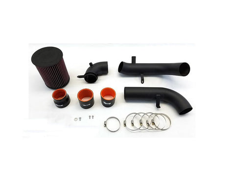 ETS Cold Air Intake for Ford Focus RS