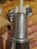 Walbro Universal 39/80 Flex Fuel Hellcat In-Tank Fuel Pump