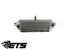 ETS 4.0" Front Mount Intercooler (Silver) for 2008-2014 WRX/STI