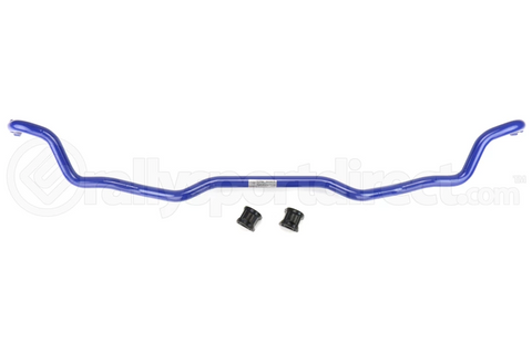 Cusco Front Sway Bar 26mm For 2014+ Forester