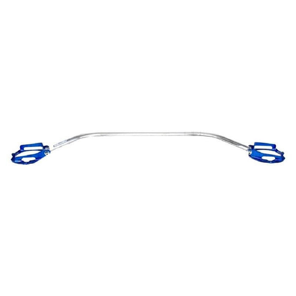 Cusco Front Strut Tower Bar Type OS For 2008-2014 WRX/STI