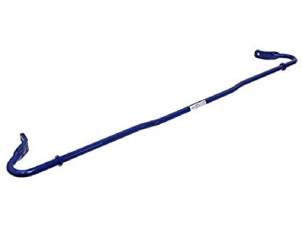 Cusco Rear Sway Bar 16mm For 2013+ BRZ/FRS