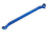 Cusco Lower Arm Bar Type I Brace For 2002-2007 WRX/STI
