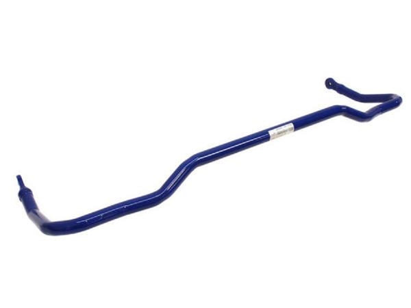 Cusco Front Sway Bar 26mm For 2015+ WRX