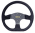 SPARCO Competition R 353 Steering Wheel
