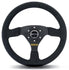 SPARCO Competition R 323 Steering Wheel