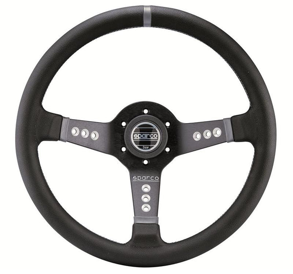 SPARCO Street L777 Steering Wheel