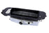 GrimmSpeed Hood Scoop TMIC Splitter For 2004-2005 WRX