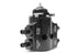 Perrin Adjustable Fuel Pressure Regulator Kit For 2008+ STI (Black)