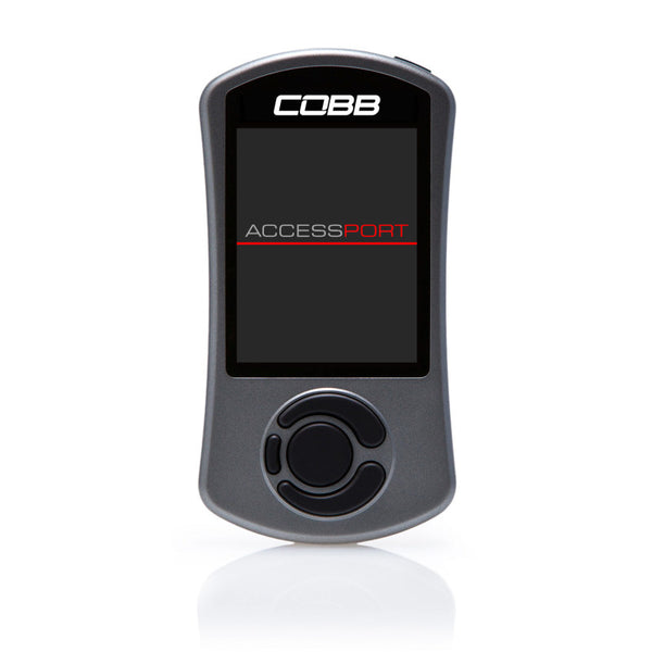 Cobb 2009-2012 Porsche Boxster/Cayman 987.2 AccessPORT V3 with PDK