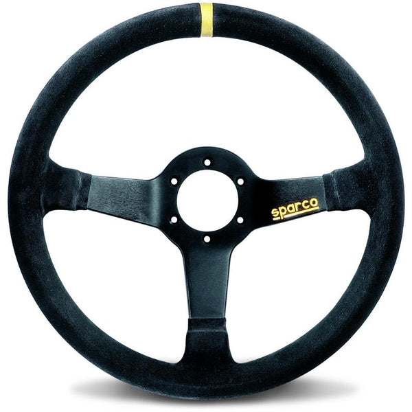 SPARCO Competition R 345 Steering Wheel