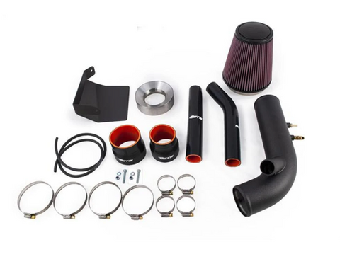 ETS Intake For 2008-2015 Evo X