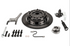 IAG Spec Competition Clutch Tripple Disk Clutch$ Flywheel Kit for STI 6 Speed