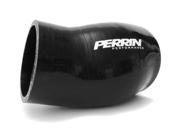 Perrin Top Mount Intercooler For Subaru 2015-2022 WRX & 2014-2018 Forester