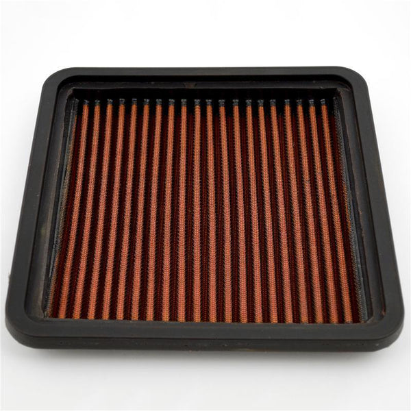 AVO High Flow Drop In Air Filter for 2008-2018 Subaru WRX & STI 09-13 Forester