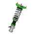 Fortune Auto Gen 8 500 Series Coilovers For Ford Focus ST 2013+ (Includes Front End Links)