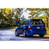 products/subaru-forester-catback-exhaust.jpg