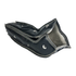products/subaru_downpipe_blanket_black_2_large_-_Copy.png