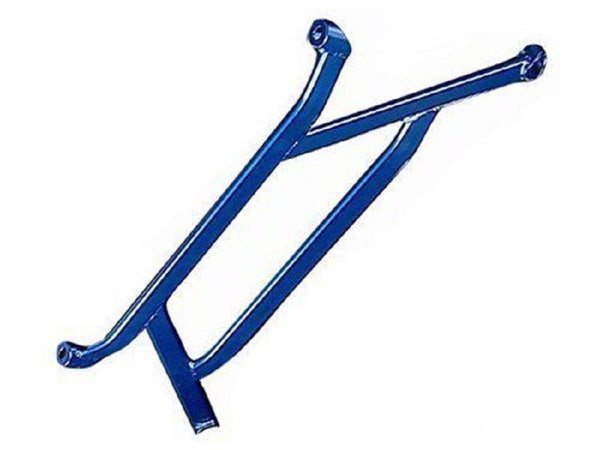 Cusco Front Lower Arm Bar Type II For 2008-2014 WRX/STI